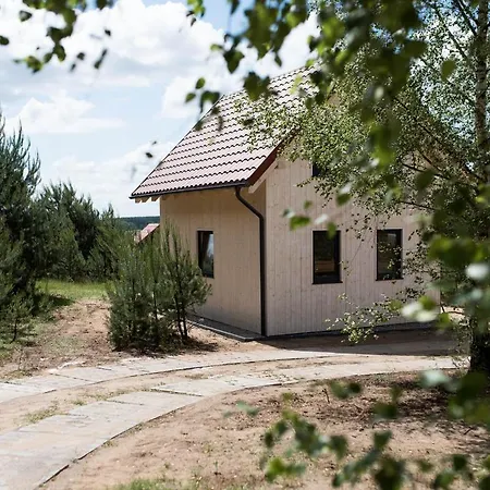 Słoneczne Na Psiej Górze *