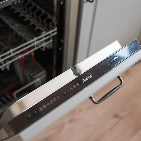 Sloneczne Na Psiej Gorze * Swornegacie