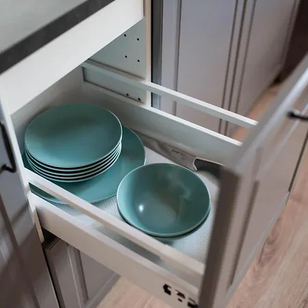 Słoneczne Na Psiej Górze Сasa de vacaciones