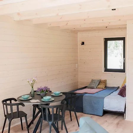 Sloneczne Na Psiej Gorze *