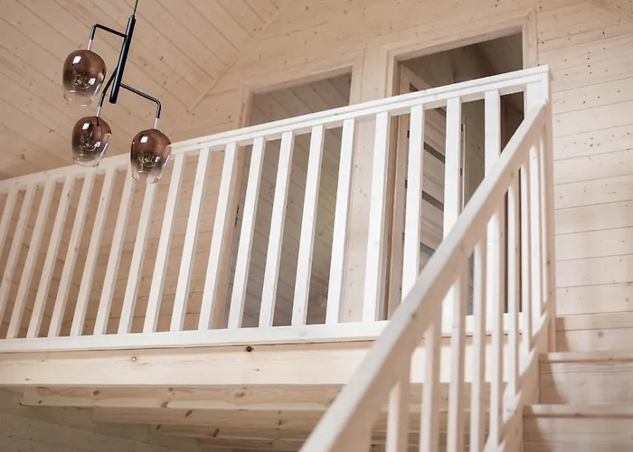 Sloneczne Na Psiej Gorze