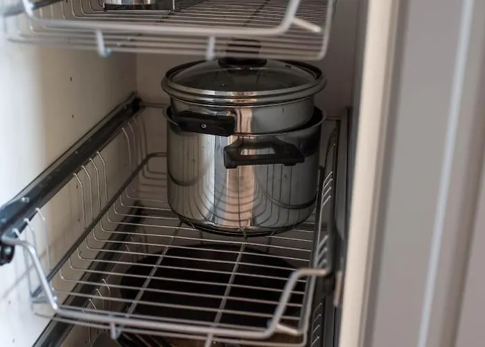 Sloneczne Na Psiej Gorze Prázdninový dům Swornegacie