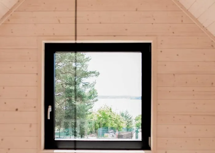 Sloneczne Na Psiej Gorze